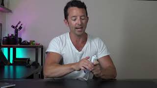 HAVE YOU EVER TRIED EVERPEST REVIEW