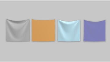 Marvelous Designer 9.5 Arrangement, Sewing & Simulation: 3D Statement