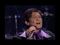 Capture de la vidéo K.d. Lang - The "Drag"  Album - Hard Rock Live 7/20/97