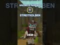 Hytale Waffen haben ALLE Spezialfähigkeiten?!🤯