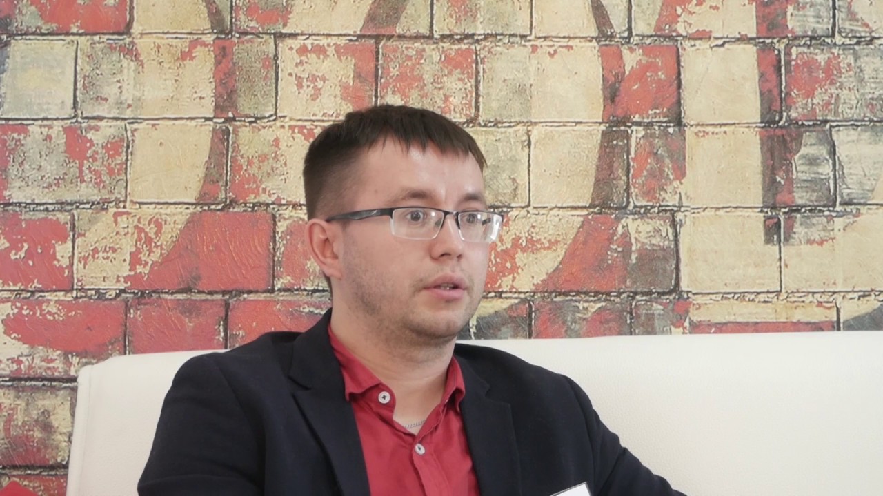 Тренинг андрея. Тысленко Алексей Николаевич. Браудо Андрей тренинг отзывы.