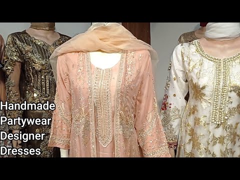 Pakistani Wedding Dresses Latest Bridal Dresses Online - Classy Corner