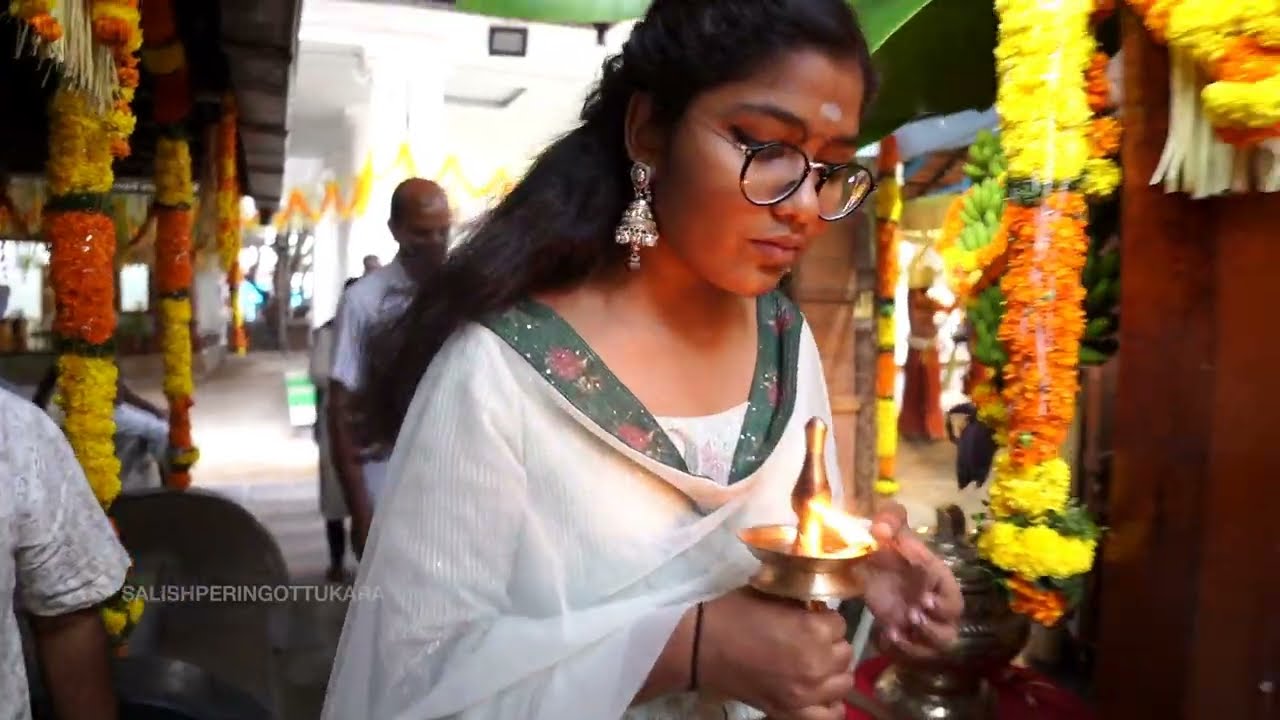 വിഷ്ണുമായ മുക്തകം #vishnumaya #vishnumayaswami #vishnumayatemple