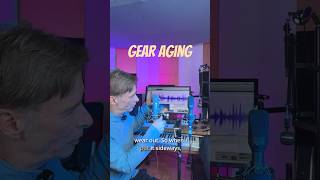 Behind the Scenes: Studio Gear That Quietly Fails Over Time