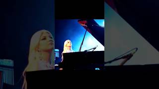 Love's theme - Marta Lledó. #lovemusic #lovesongs #barrywhite #music #piano