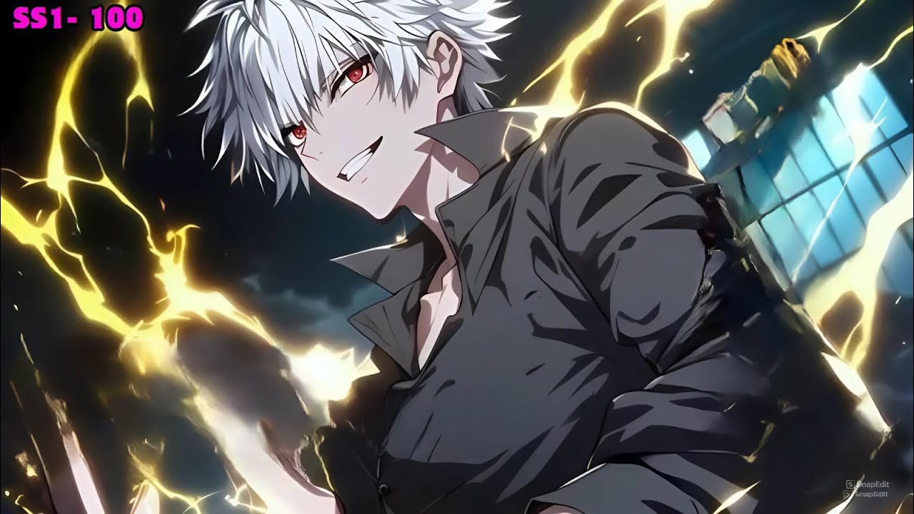 Tale Of A Reincarnated Lord Wiki www.youtube.com