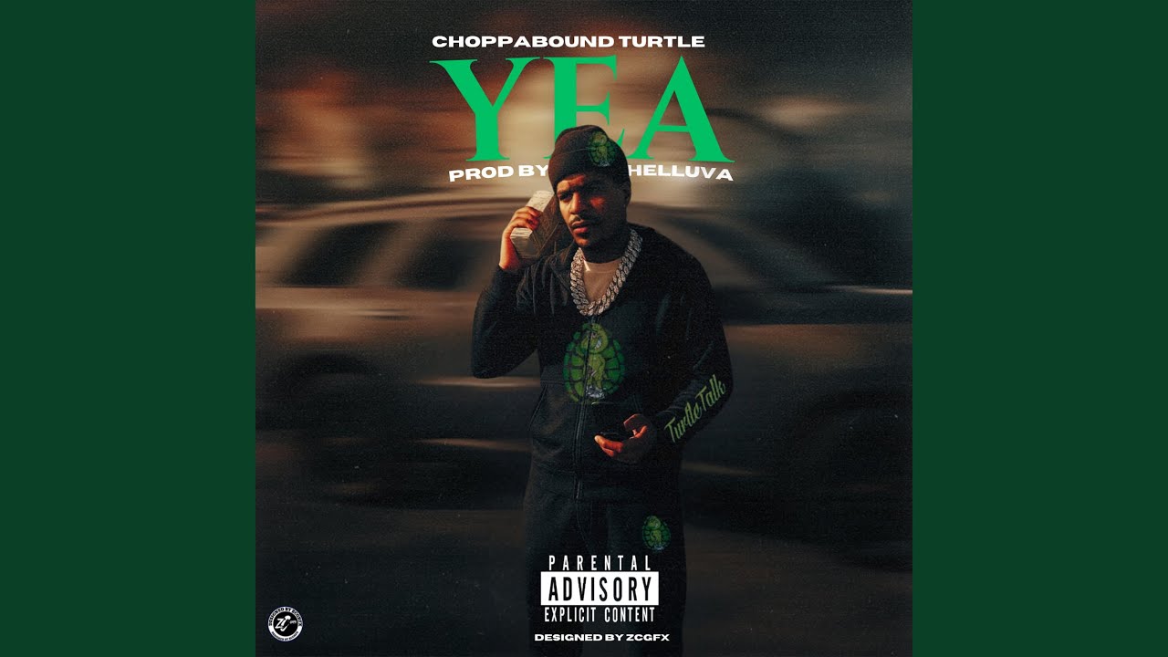 Watch Yea on YouTube Watch Yea on YouTube