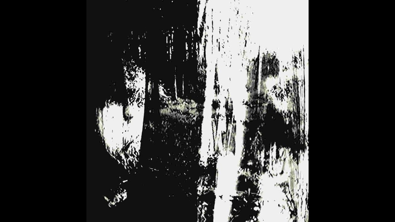 noise (prod.ghoul) - 808bacc