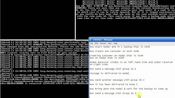 HornetQMessageGroupingTesting.mp4