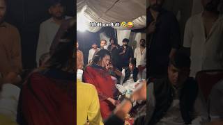 Desi Shaadi Dance 🔥 Full Masti Night 💃 | Wedding Vibes Pakistan #viralvideo #mujra