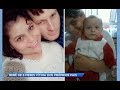 Pais matam e escondem corpo de bebê de 6 meses em Curitiba