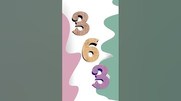 Countdown timer 2025 year - 363 days again #countdown #countdowntimer #stopwatch #countdowntimer2025