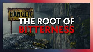 Bitter Roots and Poisonous Fruits