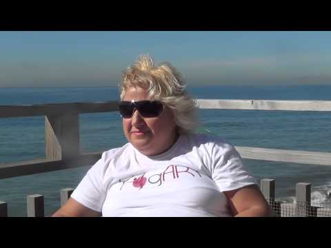 Inspiring Change Through Love And Art Interview With Artist Gulay Alpay