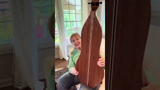 Folkcraft DulciVox Part 2