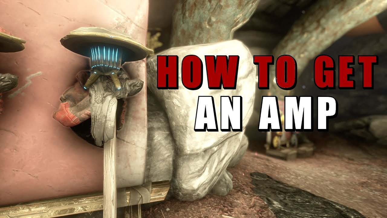 Warframe How To Get An Amp YouTube warframe-how-to-get-an-amp-youtube