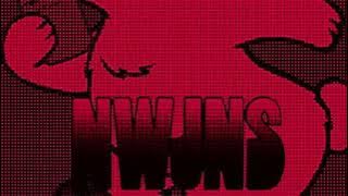 NewJeans (뉴진스) - Zero ( No Chorus Ver. )