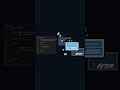 CSS ::Before &amp; ::After Explained in 60 Seconds 🚀