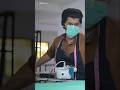 Safety Work Wear Making Start to End Process | Safety Products Manufacturer