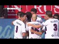 MATCH HIGHLIGHTS | Chicago Fire FC vs. Portland Timbers