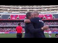 MATCH HIGHLIGHTS | Chicago Fire FC vs. Portland Timbers