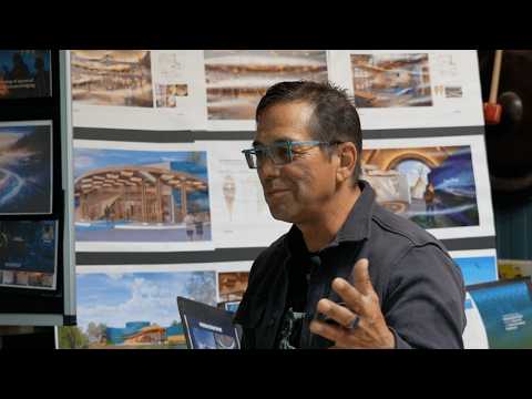 On Location Fort St. John: Garry Oker