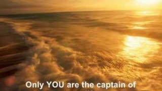 Tribute to the Sun
