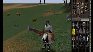 HammerMt2 PVP SERVER !!!!!!!!