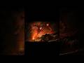 Kayn - Run Away From Myself #edit #leagueoflegends #shorts #citizensoldierband
