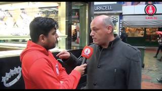 Deri̇m Lan Yat Aşşa