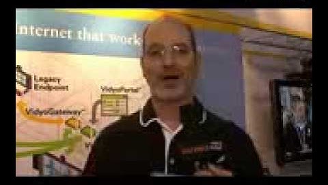 video tutorial and video conferencing  system 1605