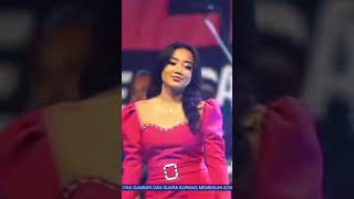 𝙰𝙻𝙻 𝙰𝚁𝚃𝙸𝚂 - 𝙾𝙼. 𝙰𝙳𝙴𝙻𝙻𝙰 𝚕𝚒𝚟𝚎 𝚙𝚊𝚝𝚒 𝚜𝚒𝚍𝚘𝚊𝚛𝚓𝚘 #adella #cantik #goyanganviral