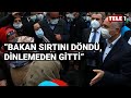 İkizdere direnişindeki kadın fikrini neden değiştirdi? | GÜN ORTASI (13 MAYIS 2021)