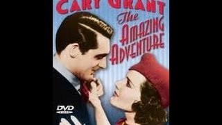 Free classic hollywood feature films at http://www.imovienetwork.com
and http://www.greentreeclassicfilms.com the amazing adventure aka...