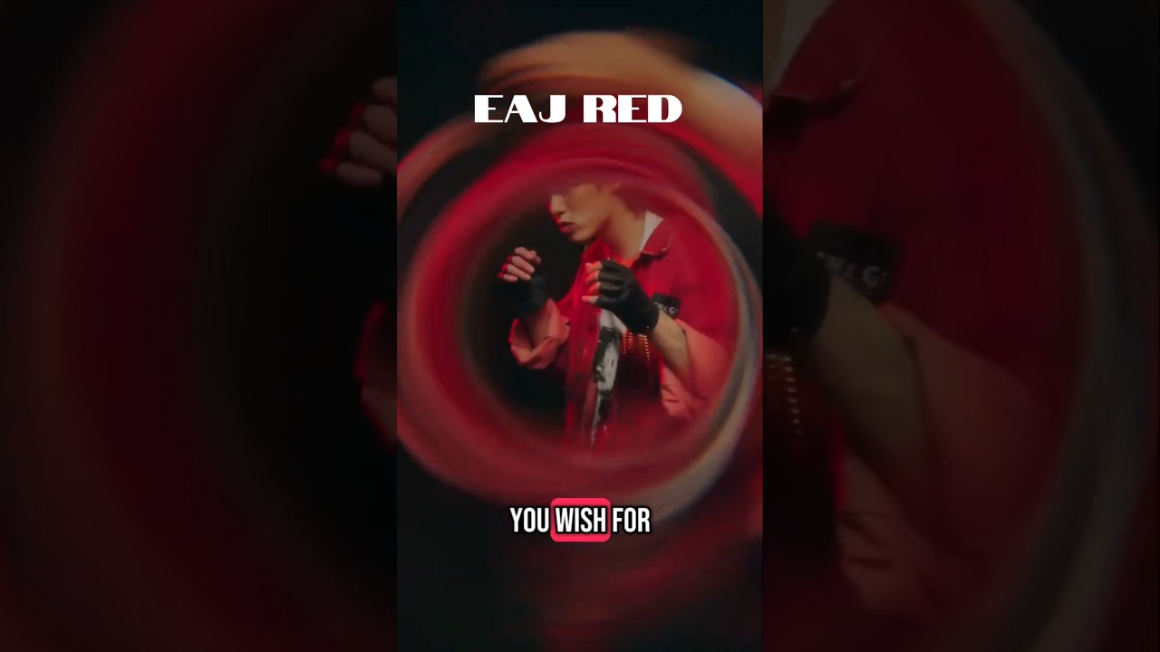 6/27 RED for @ArenaBreakout