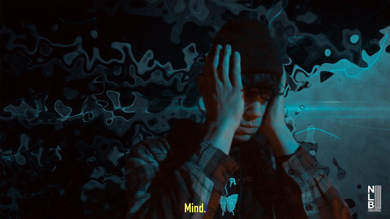 BigBoyDrum & Donn Blacc - FAULTY (Official Music Video) [Directed by: Prestigeknows]