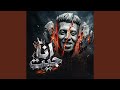 أنا جيت (مرحب بكل كلاب السيط يا حديد عمار تاني مقضيها...