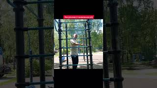 Восстанавливаем координацию, силу, выносливость руки после перенесённого инсульта самостоятельно