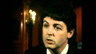 Countdown (Australia)- Interview Segment 4- December 16, 1979- End Of Decade Special