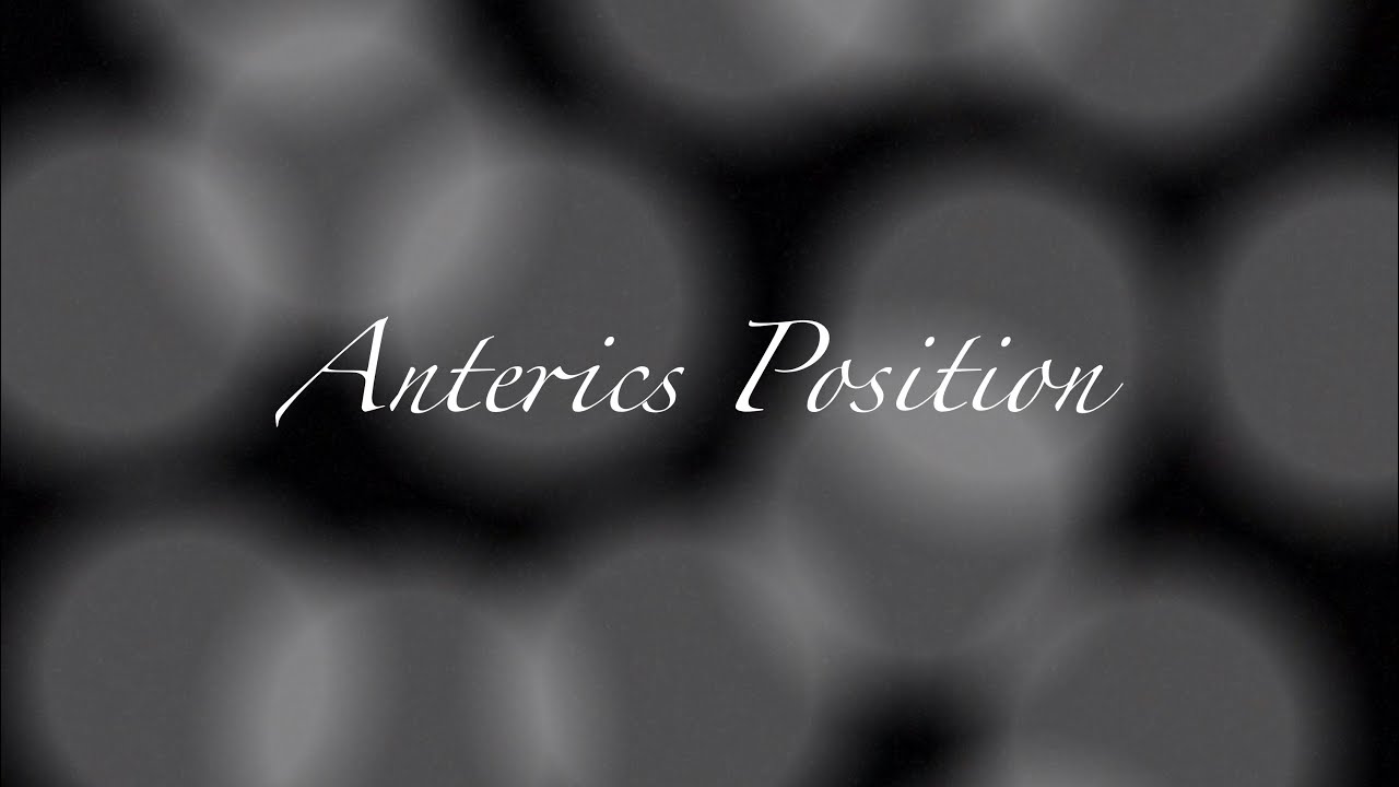 Beautiful Catastrophe - By: WEARETHEGOOD | slowed + reverb |(headphones recommended)