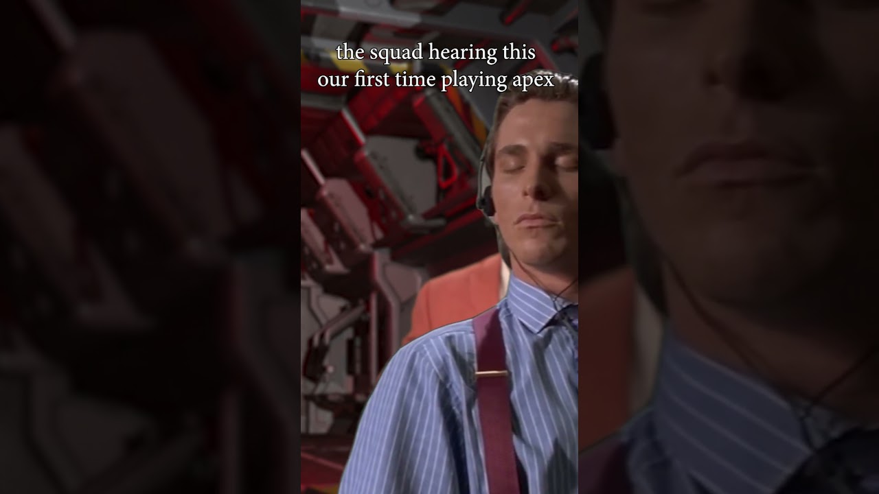 apex legends in 2019