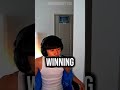 Bro said with passion😭🙏🥀 #streamer #funny #twitch #rayasianboyclips #kaicenat #shorts #amp