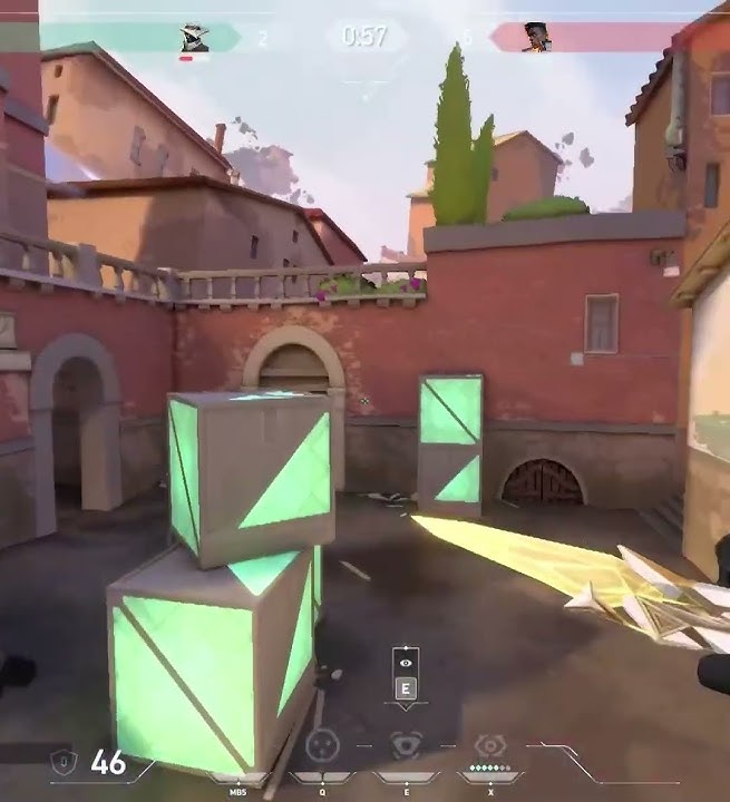 Cypger gameplay  #valorantlive #shorts #cypher #valrantindia #valorantclips #gaming #valorantgaming
