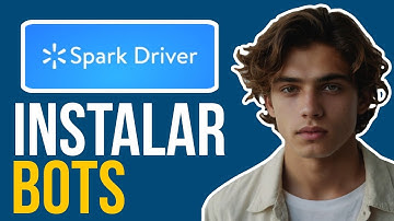 How to Install Bots in Spark Driver || Does it Really Work??