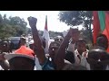 OMN Hin Chufamu Jawar Mohammed Hin Tuqamu Yaya Beshir Abbaa Keenna Dhaad OMN Hin Chufamu Jawar Mohammed Hin Tuqamu Yaya Beshir Abbaa Keenna Dhaad