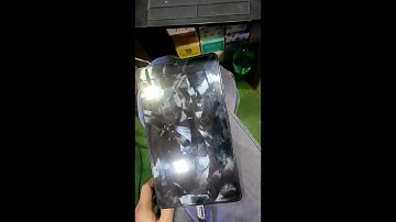 SAMSUNG A9 - X115 TAB FRP BY UNLOCK TOOL DONE 2025