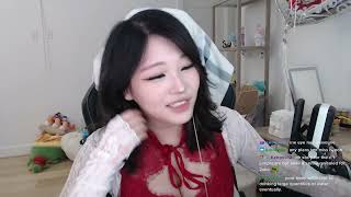 Happy Valentines Day