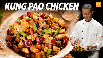 ¿Comen pollo en China?