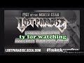 The fist of the north star lost paradise demo Japan and English voice