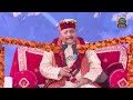 Sadbhavana Sammelan | Kullu Himachal Pradesh | Oct.30, 2022 |  Shri Satpal Ji Maharaj | Manav Dharam Mp3 Song